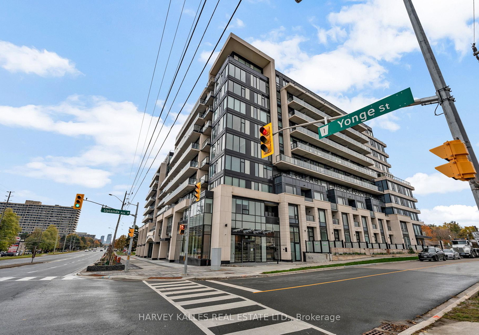 8188-yonge-street-vaughan-ontario-n12802838