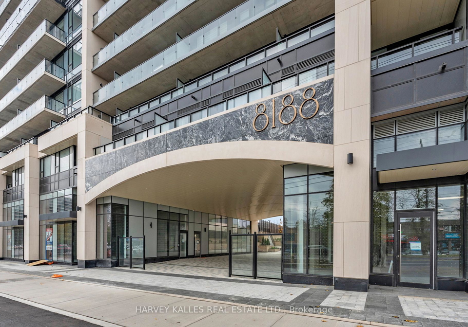 8188-yonge-street-vaughan-ontario-n12802838
