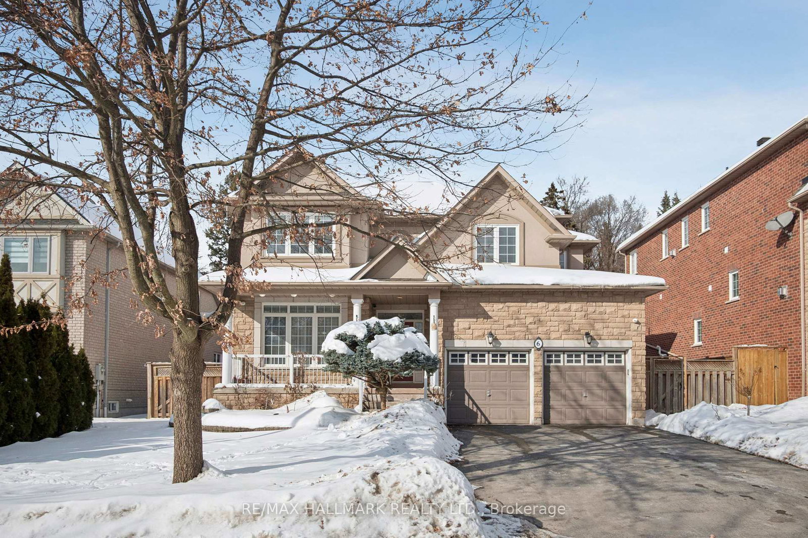 6-guinevere-court-richmond-hill-ontario-n12802930