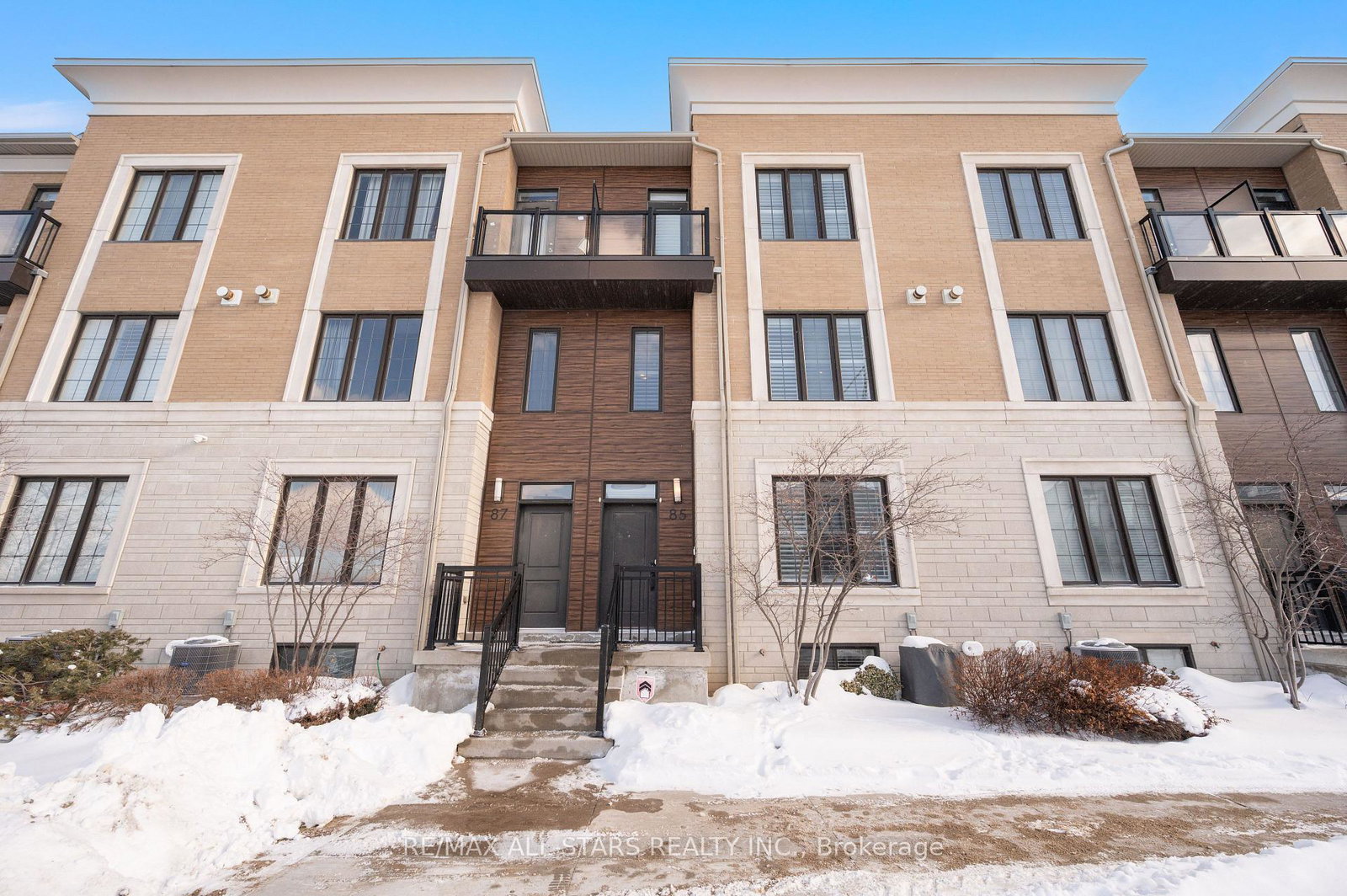 85-village-parkway-markham-ontario-n12802936