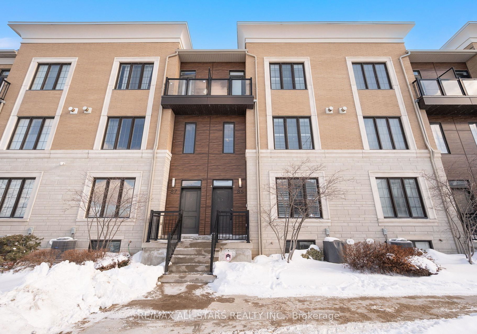 85-village-parkway-markham-ontario-n12802936