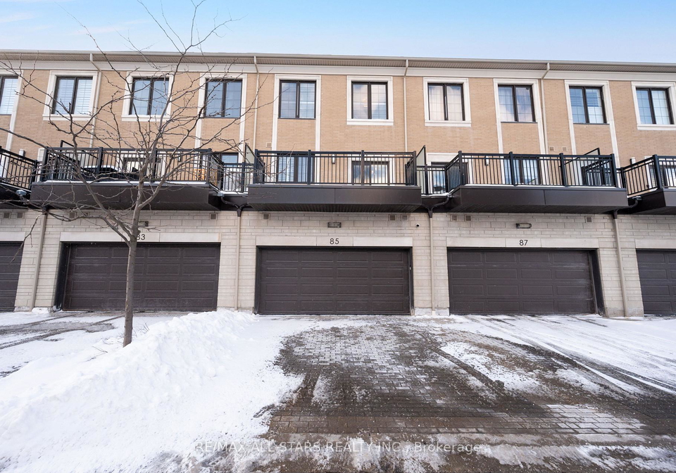 85-village-parkway-markham-ontario-n12802936