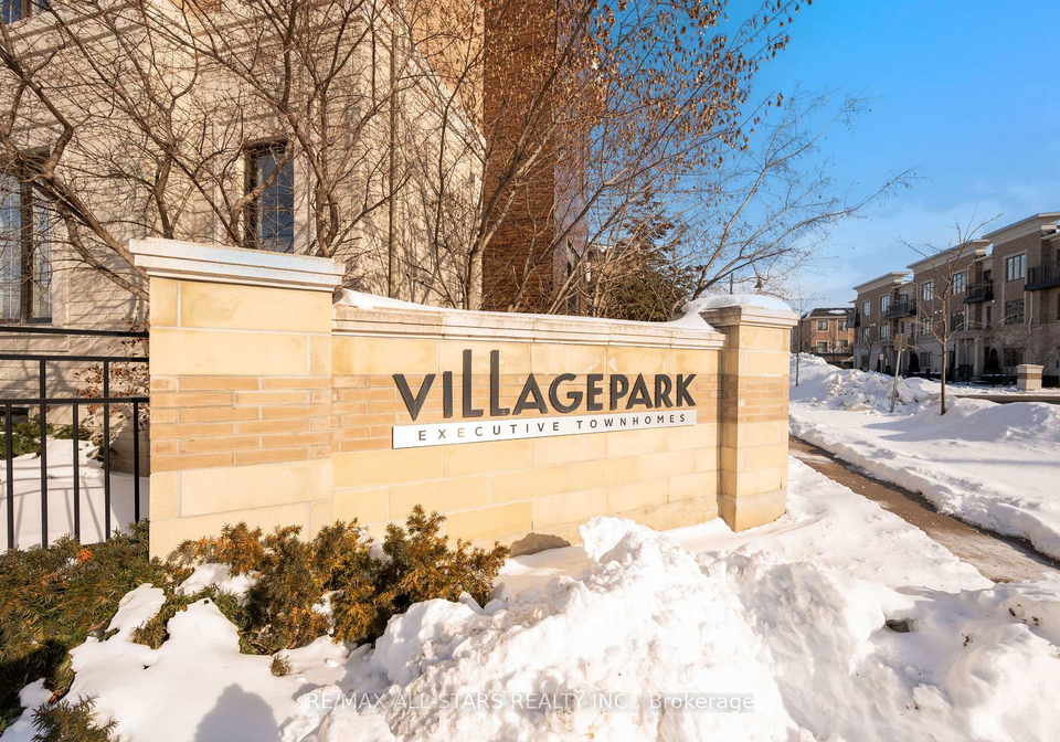 85-village-parkway-markham-ontario-n12802936