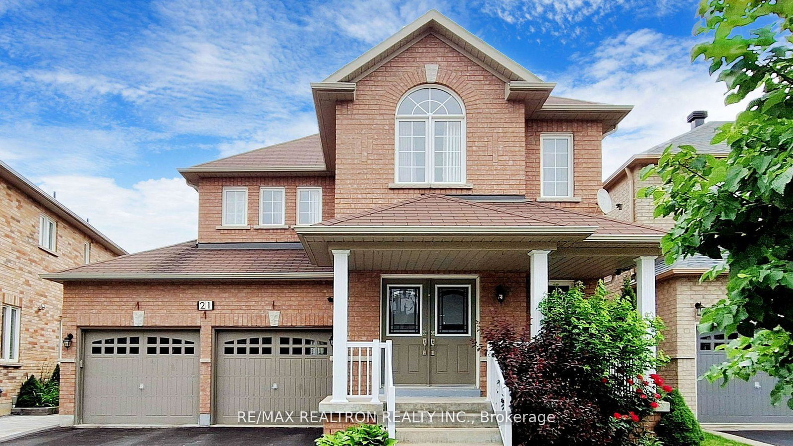 21-peterkin-road-markham-ontario-n12802966