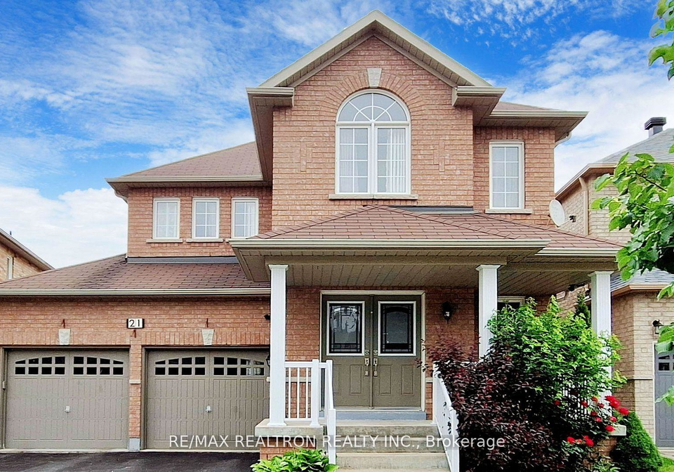 21-peterkin-road-markham-ontario-n12802966
