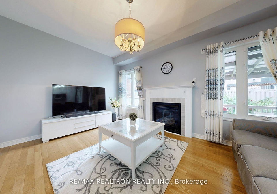 21-peterkin-road-markham-ontario-n12802966