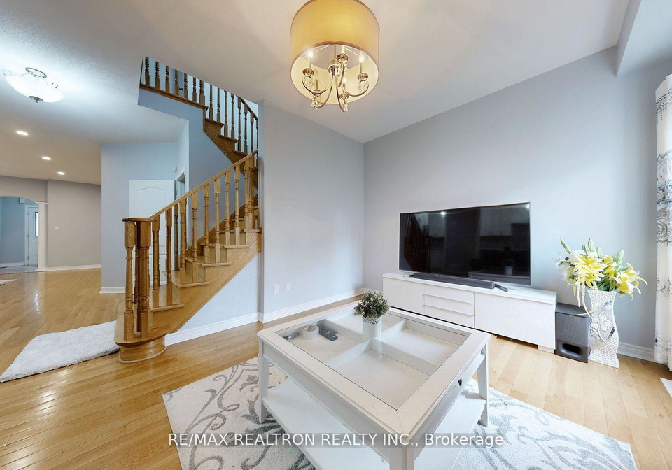 21-peterkin-road-markham-ontario-n12802966