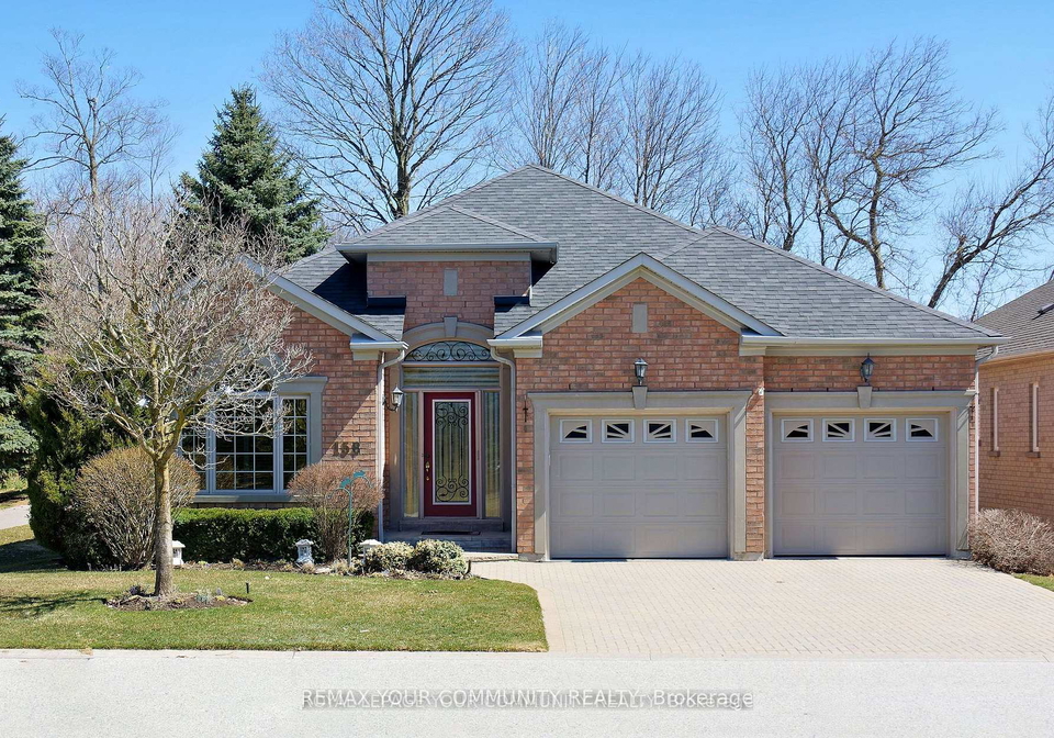158-legendary-trail-whitchurch-stouffville-ontario-n12802974