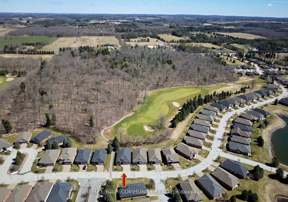 158-legendary-trail-whitchurch-stouffville-ontario-n12802974