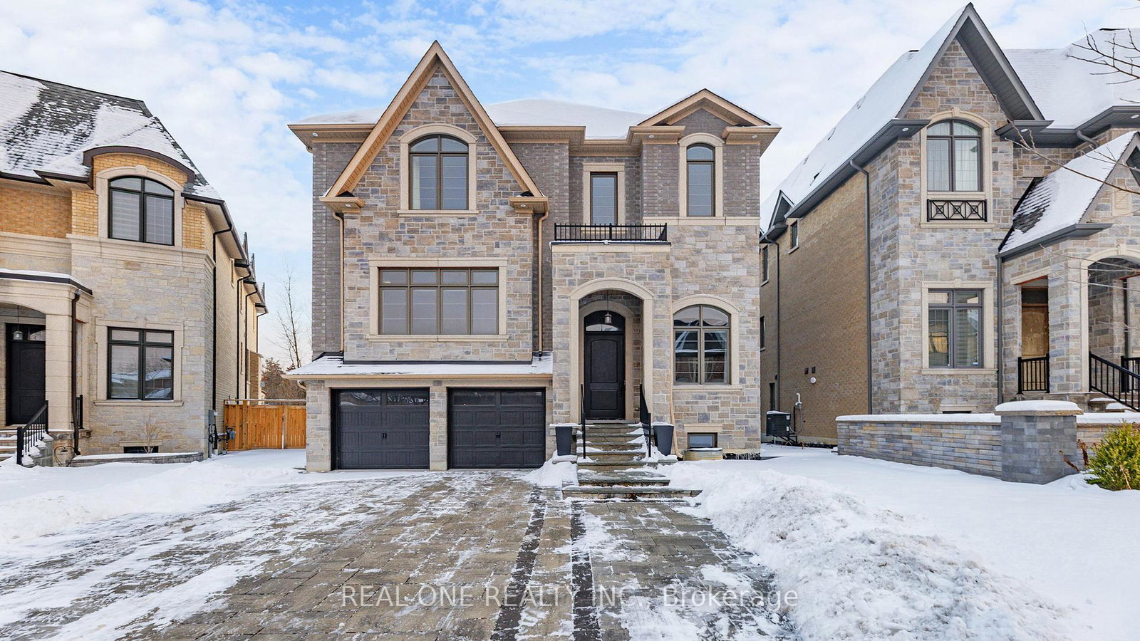91-fitzgerald-avenue-markham-ontario-n12803194