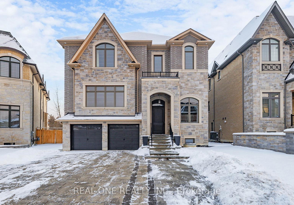 91-fitzgerald-avenue-markham-ontario-n12803194