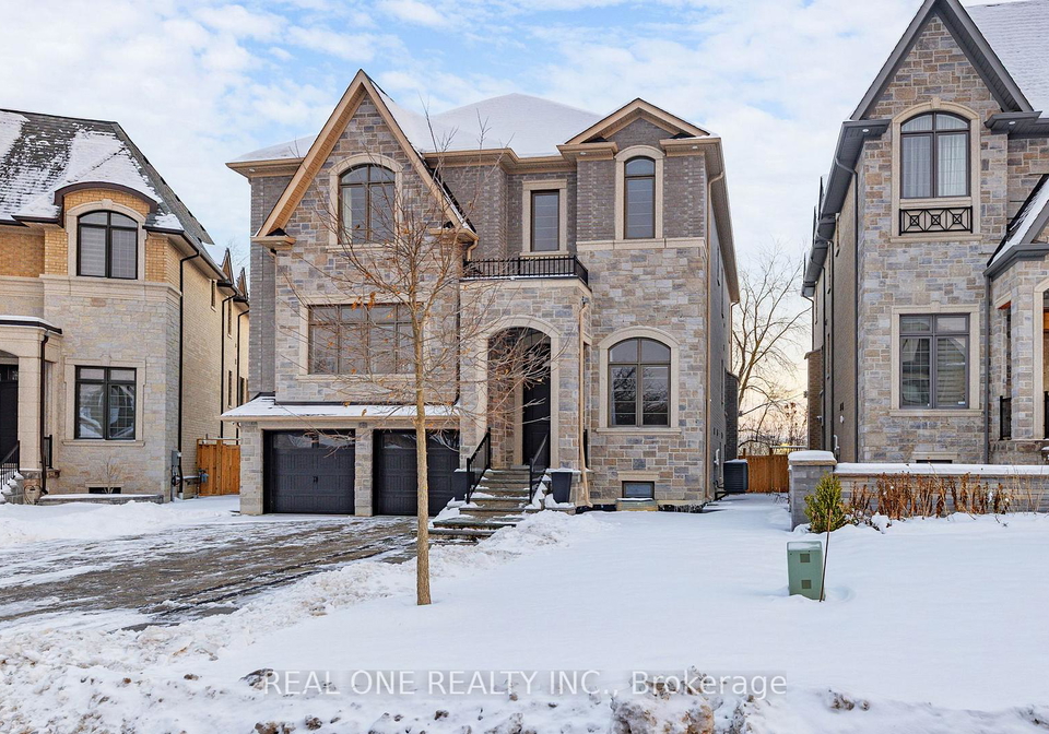 91-fitzgerald-avenue-markham-ontario-n12803194