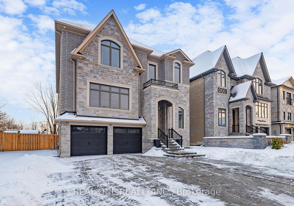 91-fitzgerald-avenue-markham-ontario-n12803194