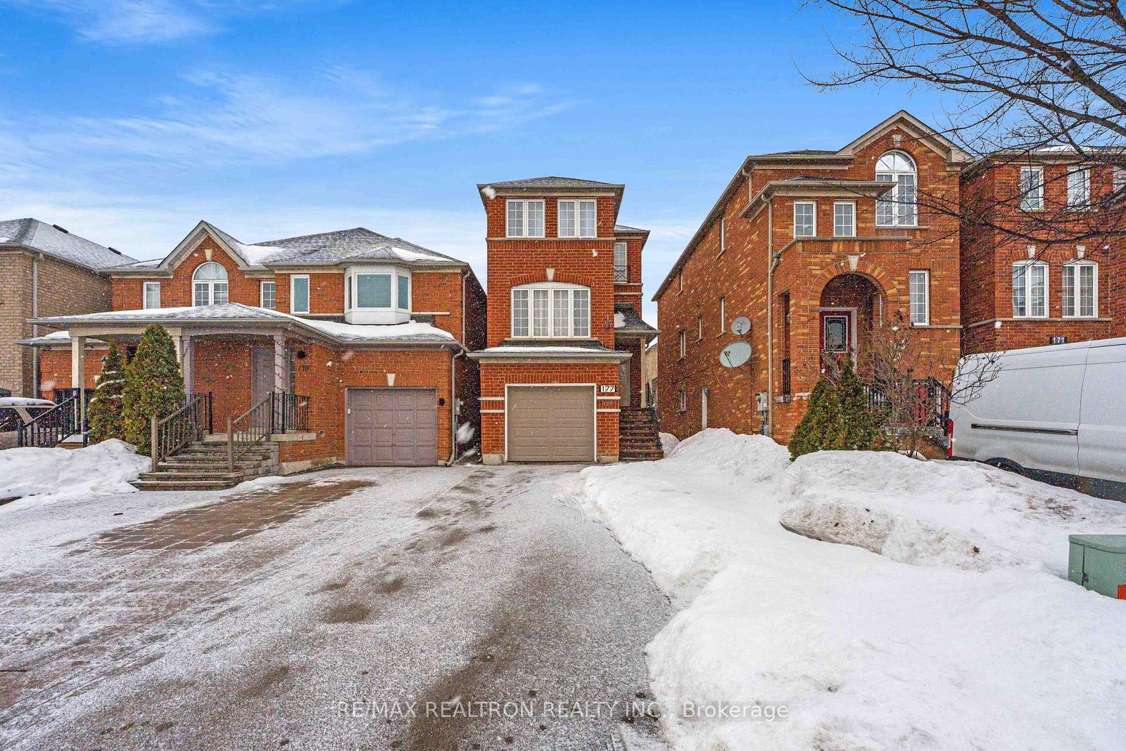 177-sassafras-circle-vaughan-ontario-n12803258
