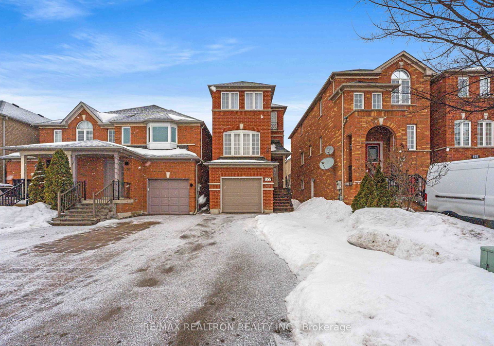 177-sassafras-circle-vaughan-ontario-n12803258