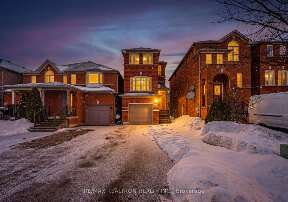 177-sassafras-circle-vaughan-ontario-n12803258