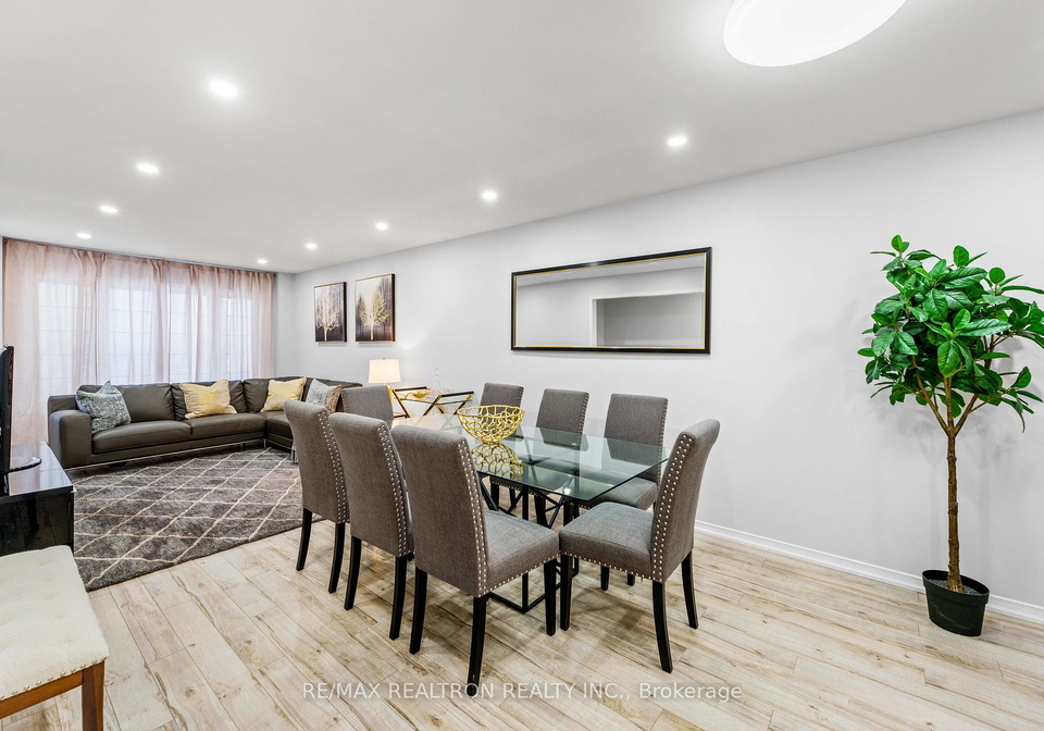 177-sassafras-circle-vaughan-ontario-n12803258
