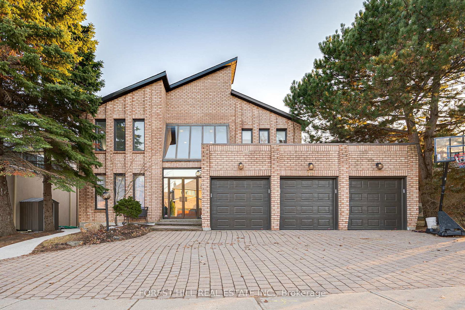 211-franklin-avenue-vaughan-ontario-n12803308