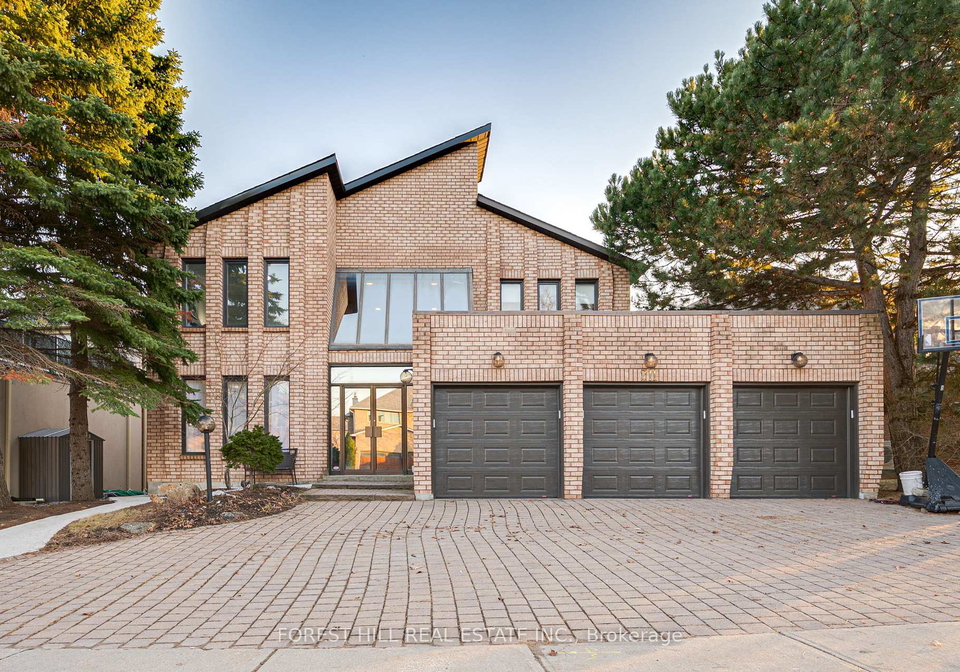 211-franklin-avenue-vaughan-ontario-n12803308