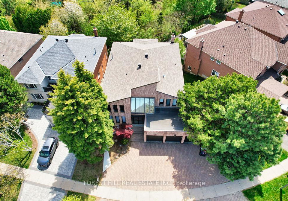 211-franklin-avenue-vaughan-ontario-n12803308