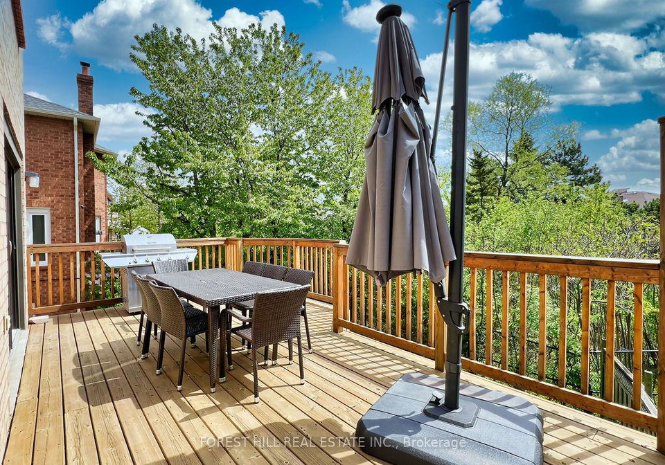 211-franklin-avenue-vaughan-ontario-n12803308