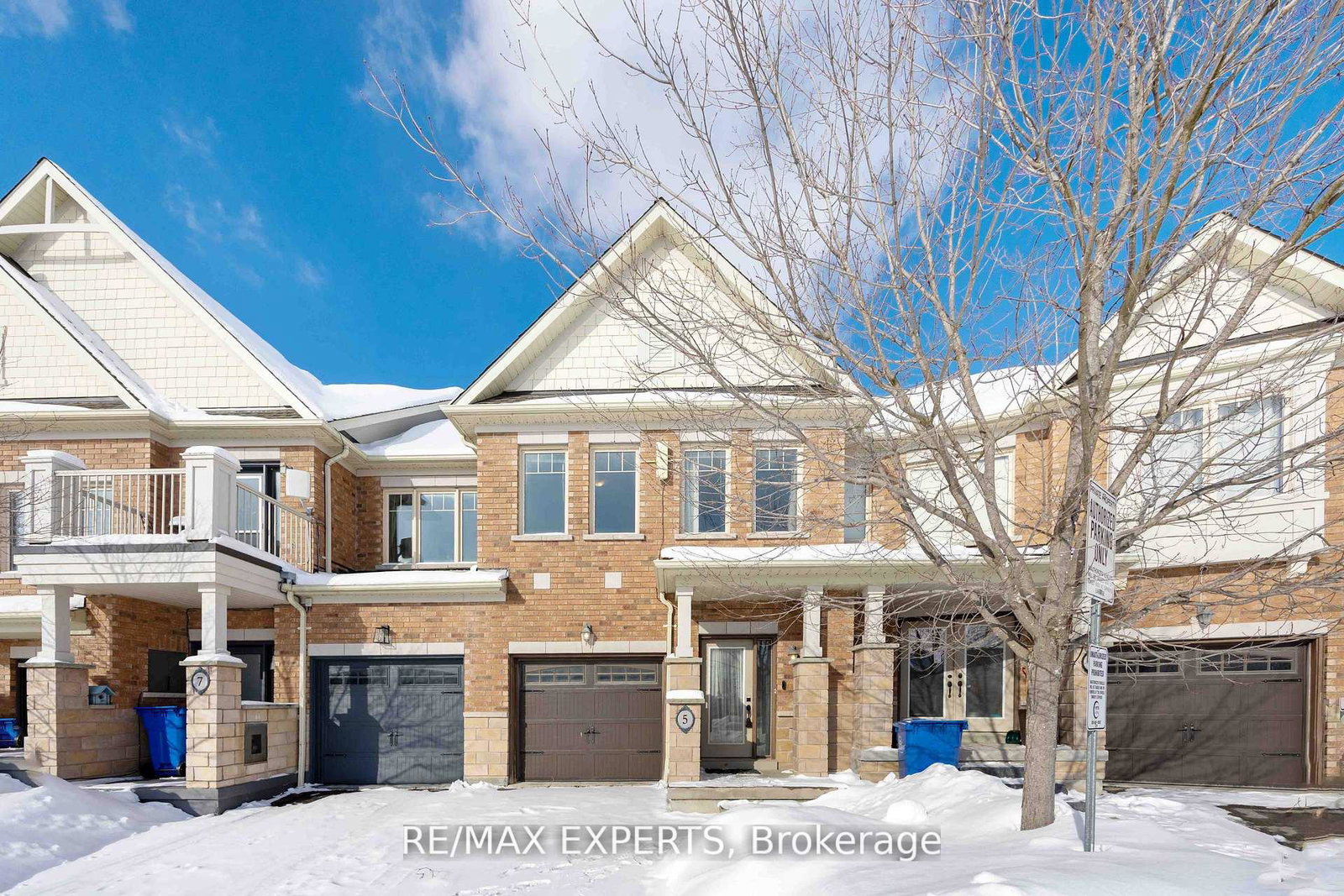 5-lodestone-lane-whitchurch-stouffville-ontario-n12803320