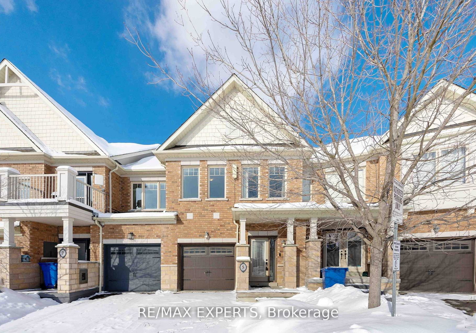 5-lodestone-lane-whitchurch-stouffville-ontario-n12803320