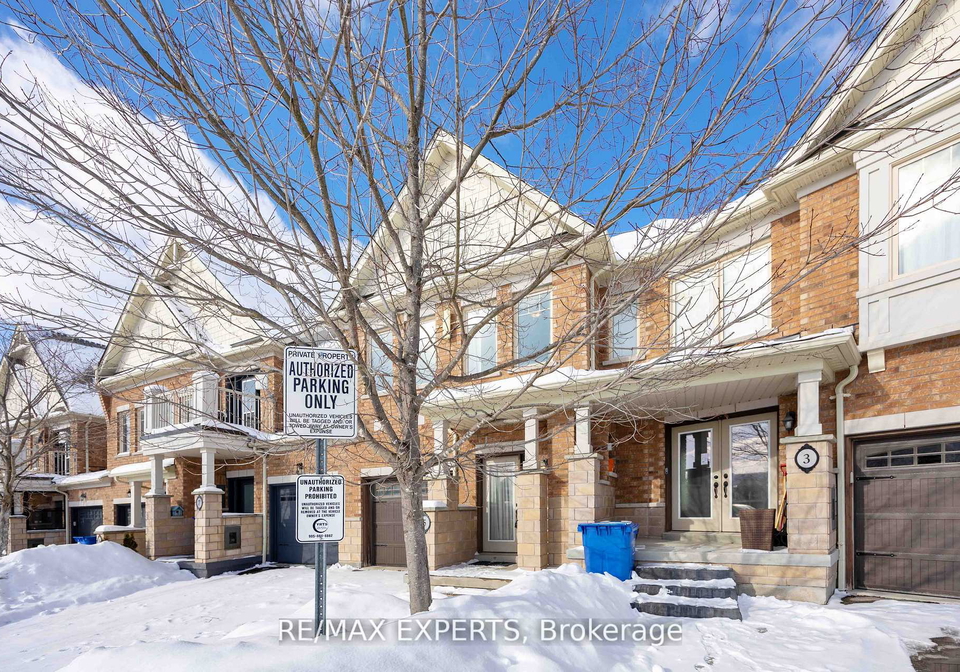 5-lodestone-lane-whitchurch-stouffville-ontario-n12803320