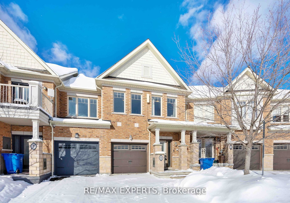 5-lodestone-lane-whitchurch-stouffville-ontario-n12803320