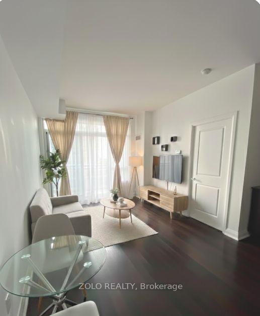 75-north-park-road-vaughan-ontario-n12803372