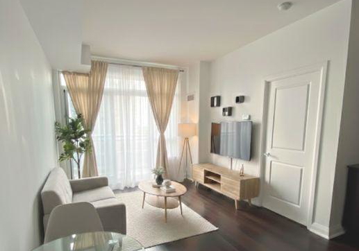 75-north-park-road-vaughan-ontario-n12803372