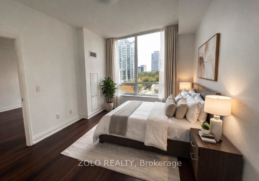 75-north-park-road-vaughan-ontario-n12803372