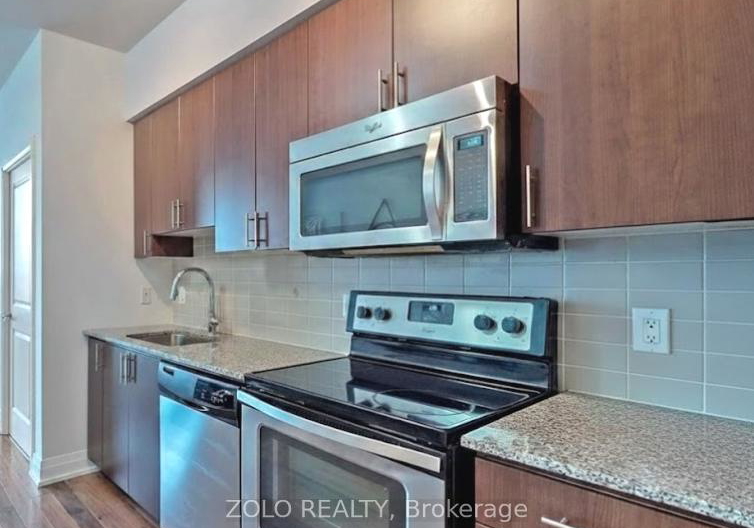 75-north-park-road-vaughan-ontario-n12803372