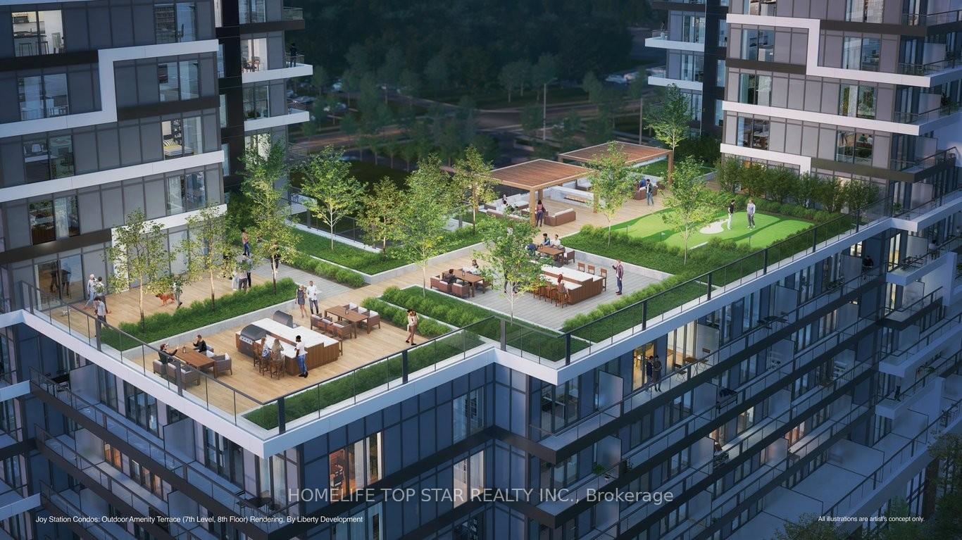 9763-markham-road-markham-ontario-n12803382