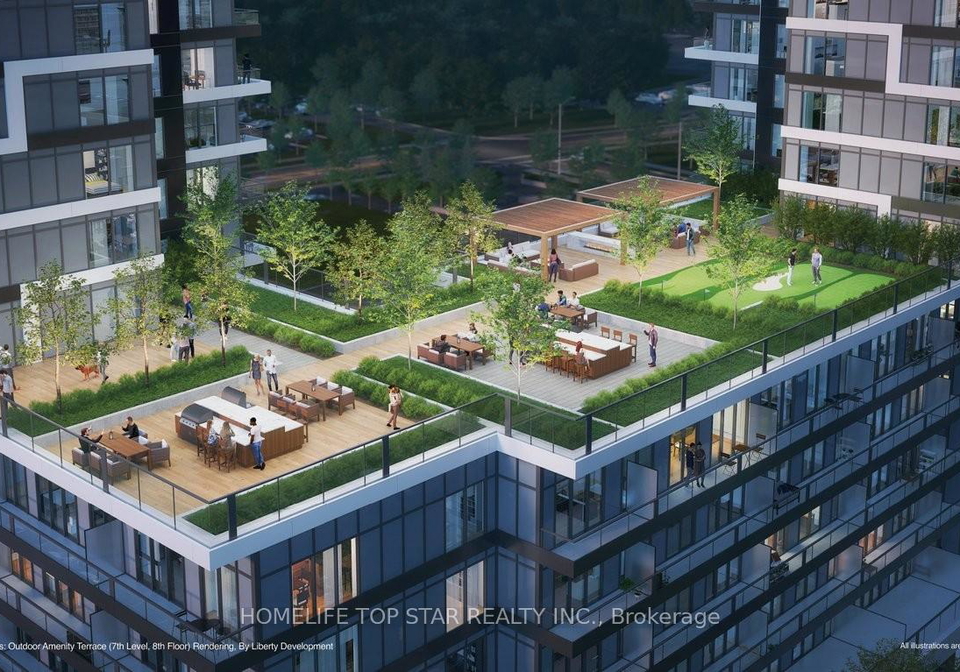 9763-markham-road-markham-ontario-n12803382