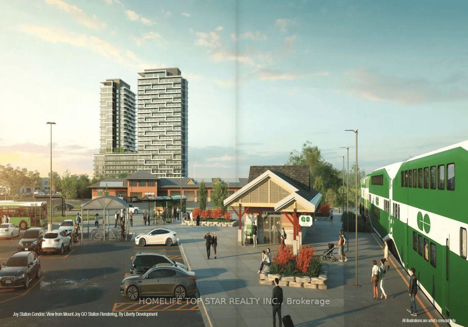 9763-markham-road-markham-ontario-n12803382