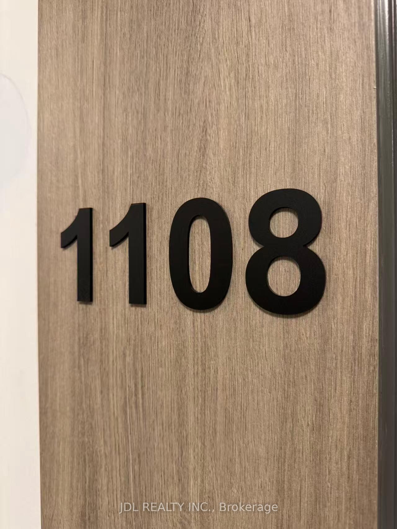 9751-markham-road-markham-ontario-n12803526