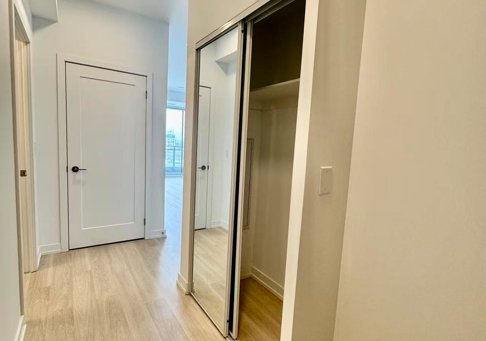 9751-markham-road-markham-ontario-n12803526