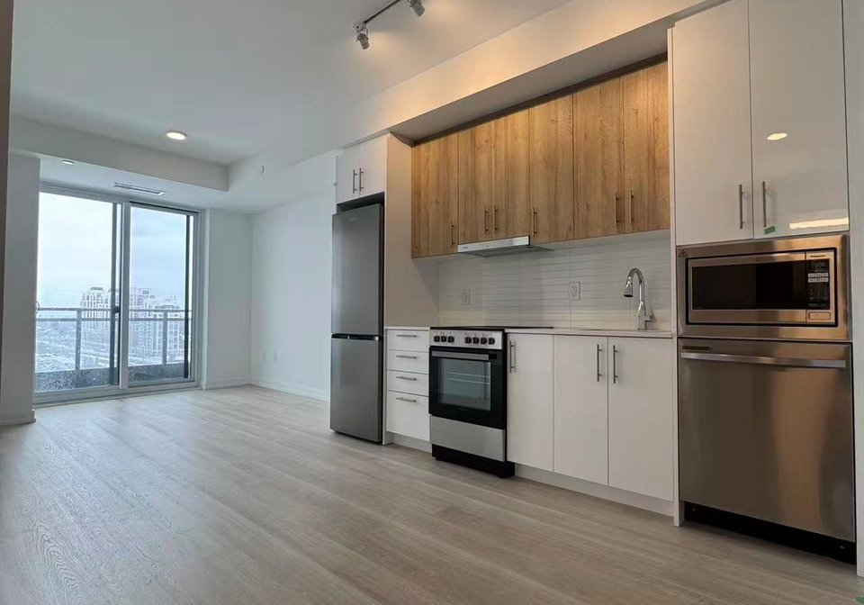 9751-markham-road-markham-ontario-n12803526