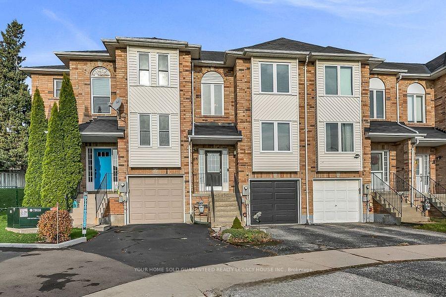 64-natale-court-bradford-west-gwillimbury-ontario-n12803620