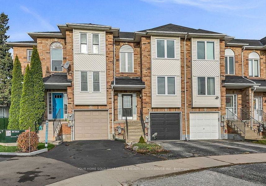 64-natale-court-bradford-west-gwillimbury-ontario-n12803620