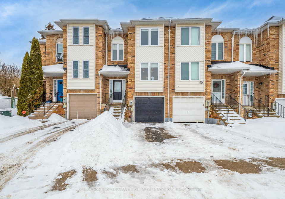 64-natale-court-bradford-west-gwillimbury-ontario-n12803620