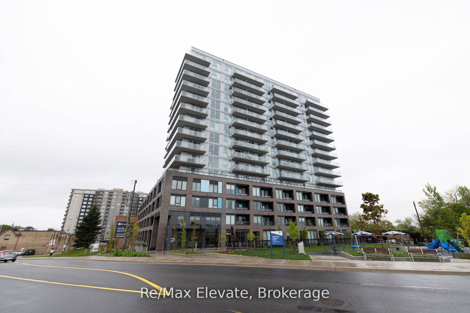 185-deerfield-road-newmarket-ontario-n12803738