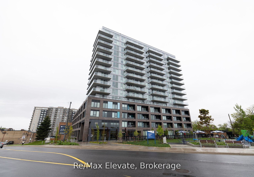 185-deerfield-road-newmarket-ontario-n12803738