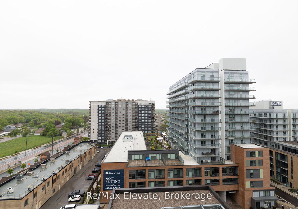 185-deerfield-road-newmarket-ontario-n12803738