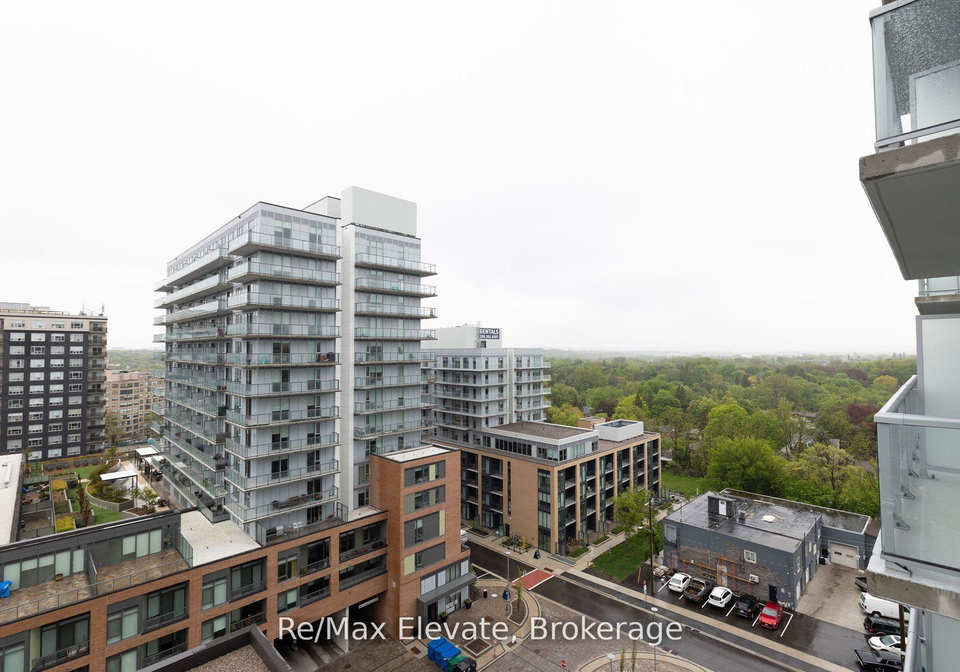 185-deerfield-road-newmarket-ontario-n12803738