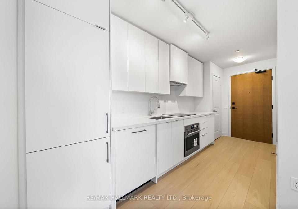 2920-highway-7-vaughan-ontario-n12803832