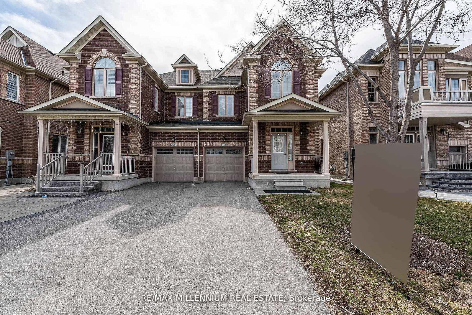 180-pelee-avenue-vaughan-ontario-n12803902