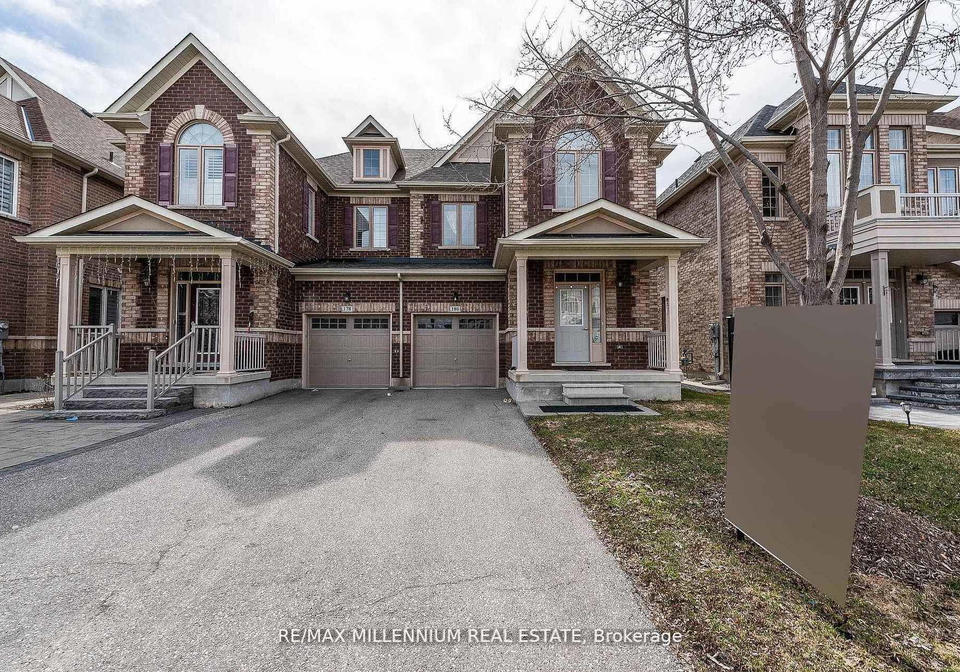 180-pelee-avenue-vaughan-ontario-n12803902