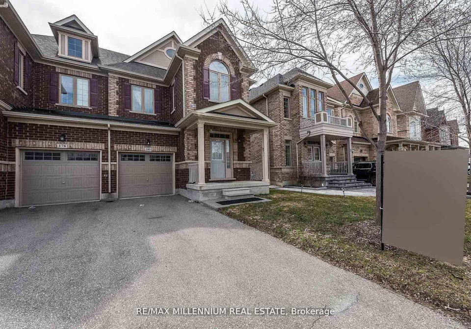 180-pelee-avenue-vaughan-ontario-n12803902
